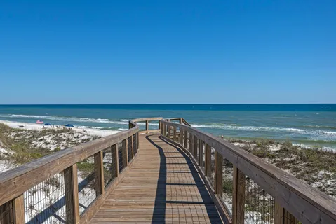 $1,800,000 | 103 Coopersmith Lane, Inlet Beach, FL 32461