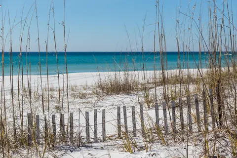 $1,800,000 | 103 Coopersmith Lane, Inlet Beach, FL 32461