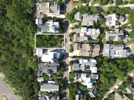 $1,800,000 | 103 Coopersmith Lane, Inlet Beach, FL 32461