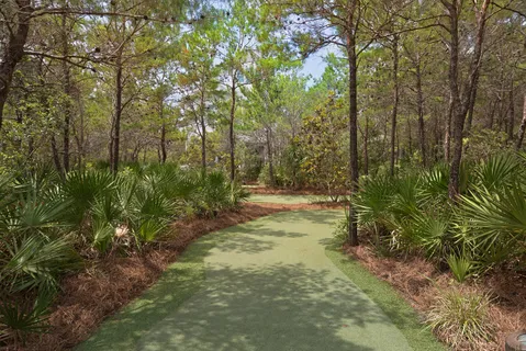 $1,800,000 | 103 Coopersmith Lane, Inlet Beach, FL 32461