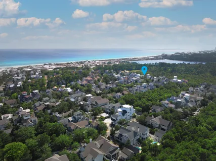 $1,800,000 | 103 Coopersmith Lane, Inlet Beach, FL 32461