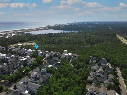 $1,800,000 | 103 Coopersmith Lane, Inlet Beach, FL 32461