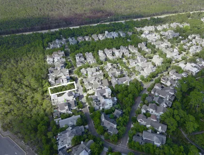 $1,800,000 | 103 Coopersmith Lane, Inlet Beach, FL 32461