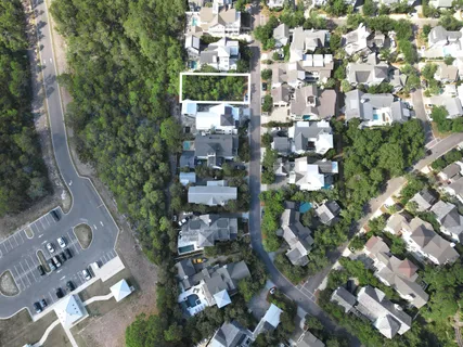 $1,800,000 | 103 Coopersmith Lane, Inlet Beach, FL 32461