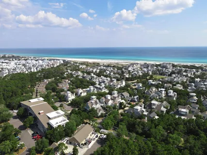 $1,800,000 | 103 Coopersmith Lane, Inlet Beach, FL 32461