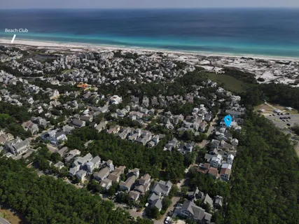 $1,800,000 | 103 Coopersmith Lane, Inlet Beach, FL 32461