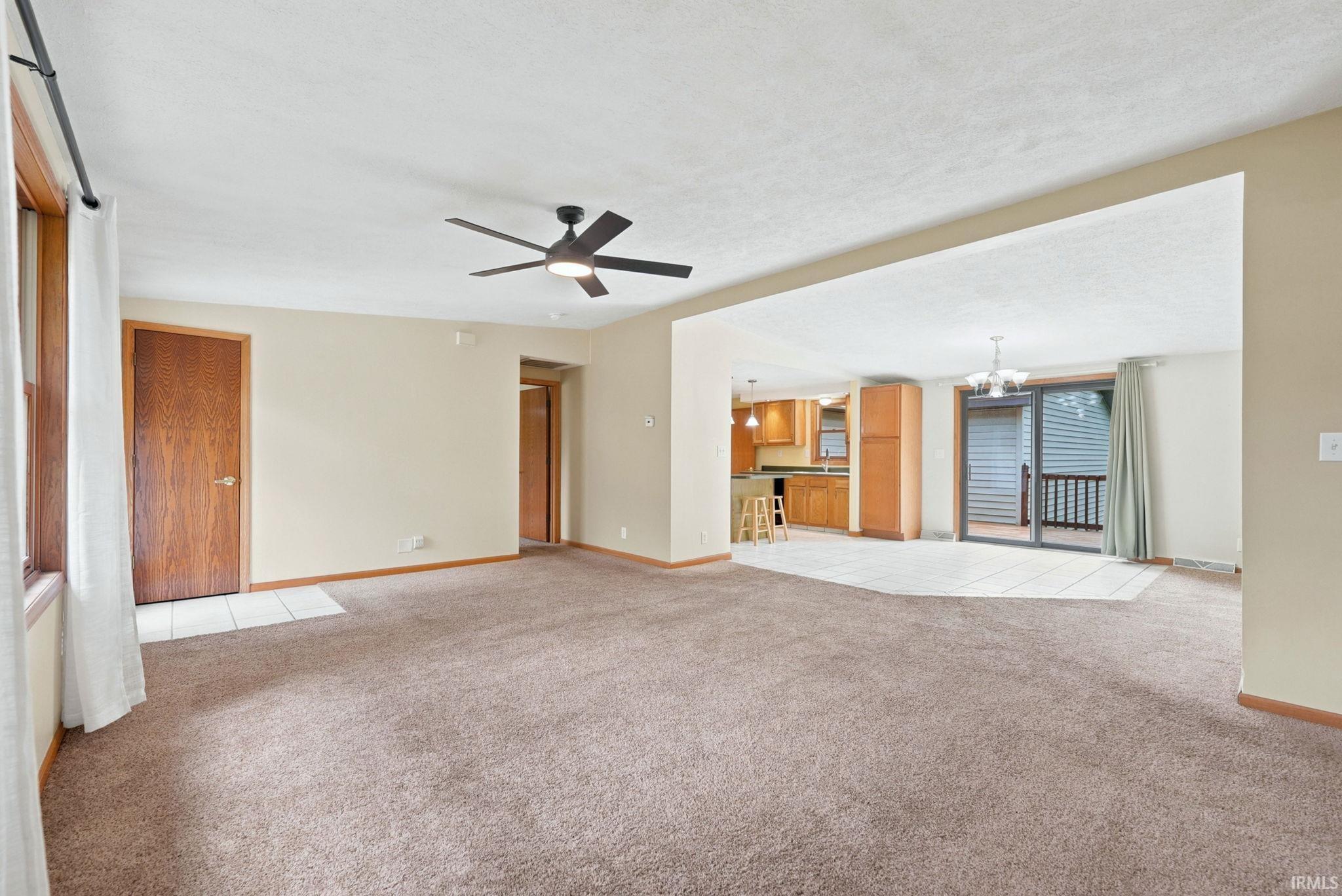 10715 East Sr 8 Road Knox, IN 46534 - Photo 6 of 37