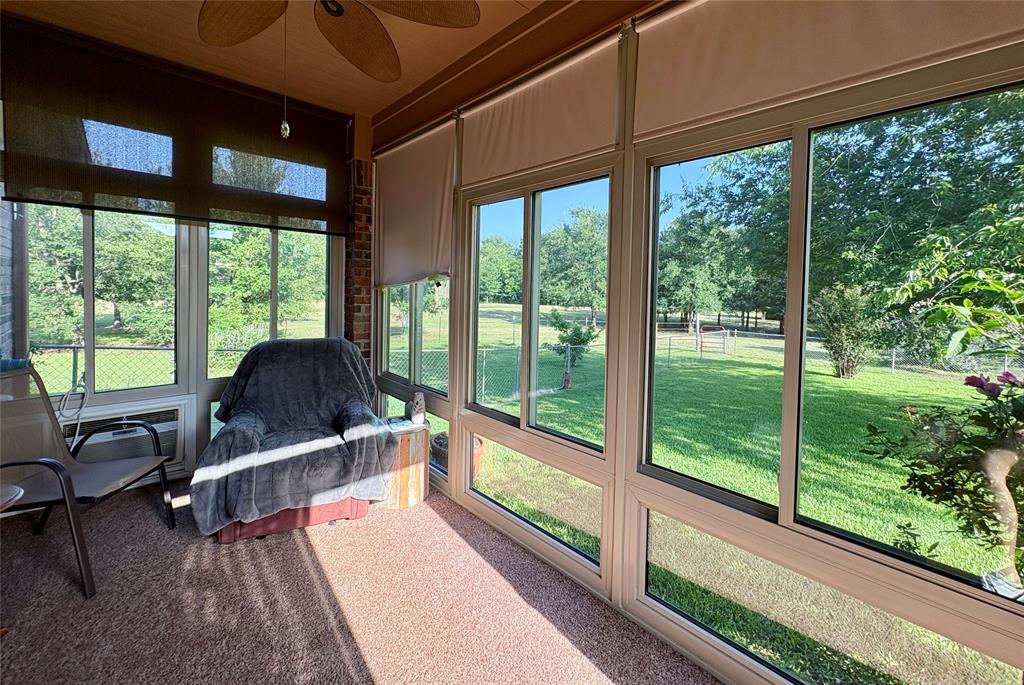3084 Hagerman Road Pottsboro, TX 75076 - Photo 27 of 40