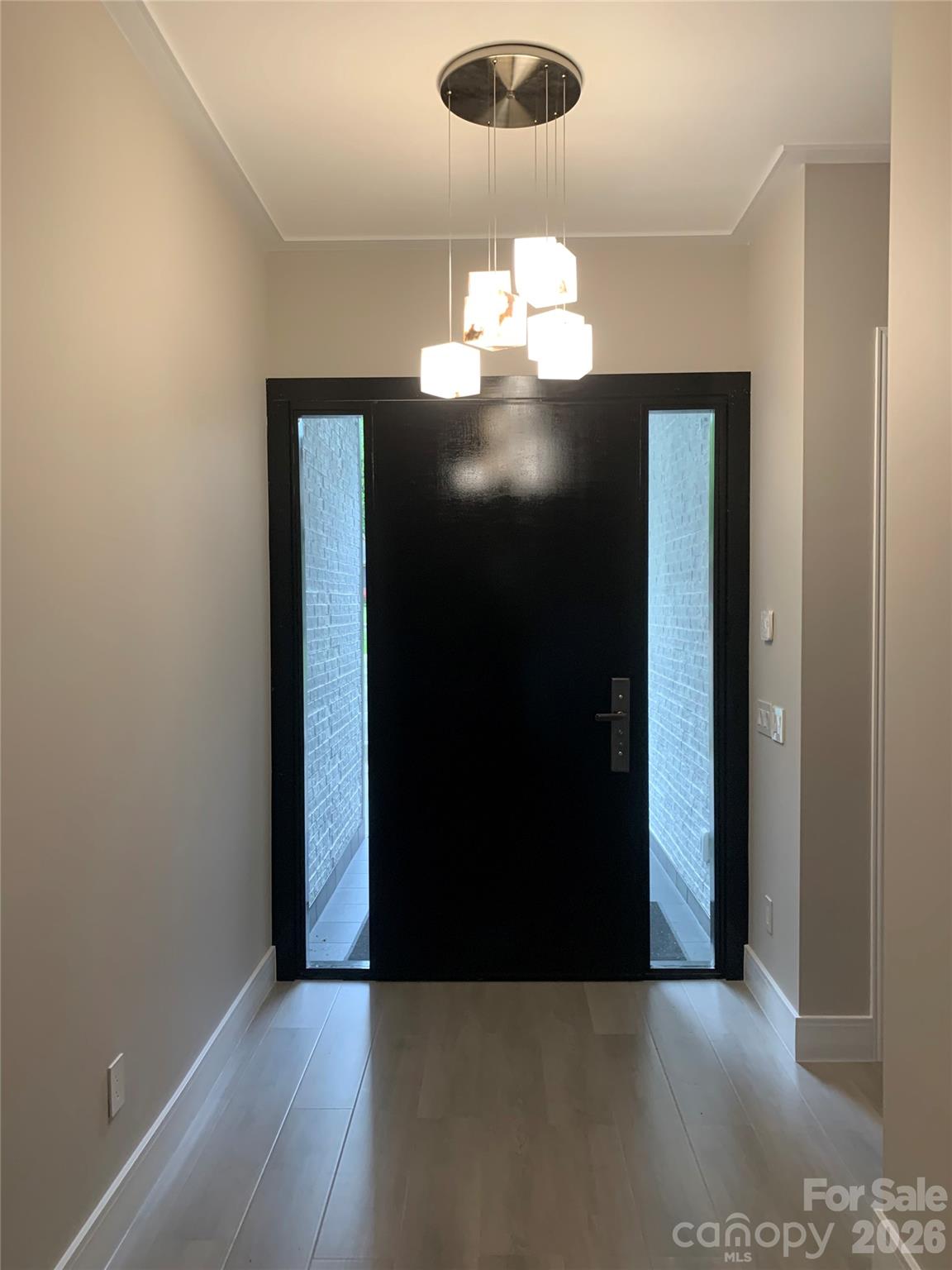 12930 Hamilton Road Charlotte, NC 28273 - Photo 11 of 44
