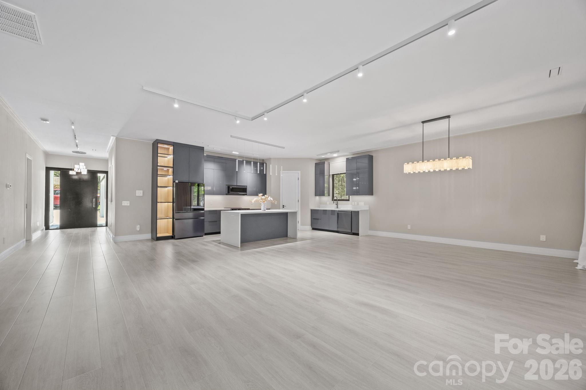 12930 Hamilton Road Charlotte, NC 28273 - Photo 12 of 44