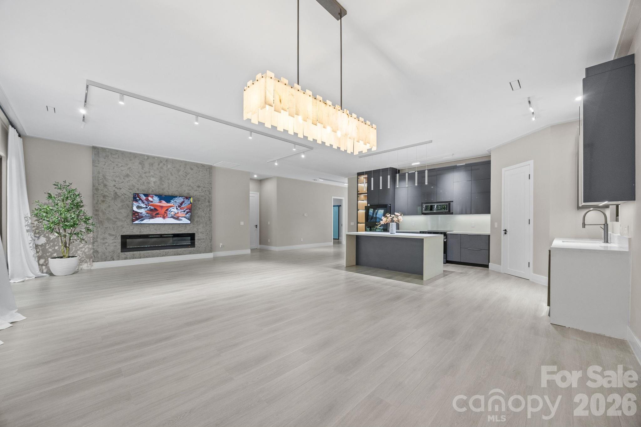 12930 Hamilton Road Charlotte, NC 28273 - Photo 15 of 44