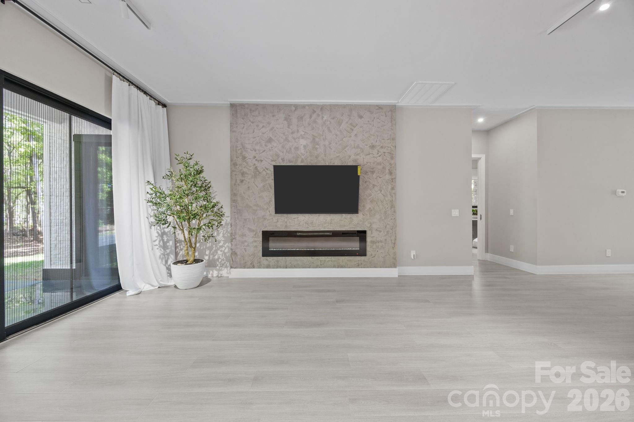 12930 Hamilton Road Charlotte, NC 28273 - Photo 16 of 44