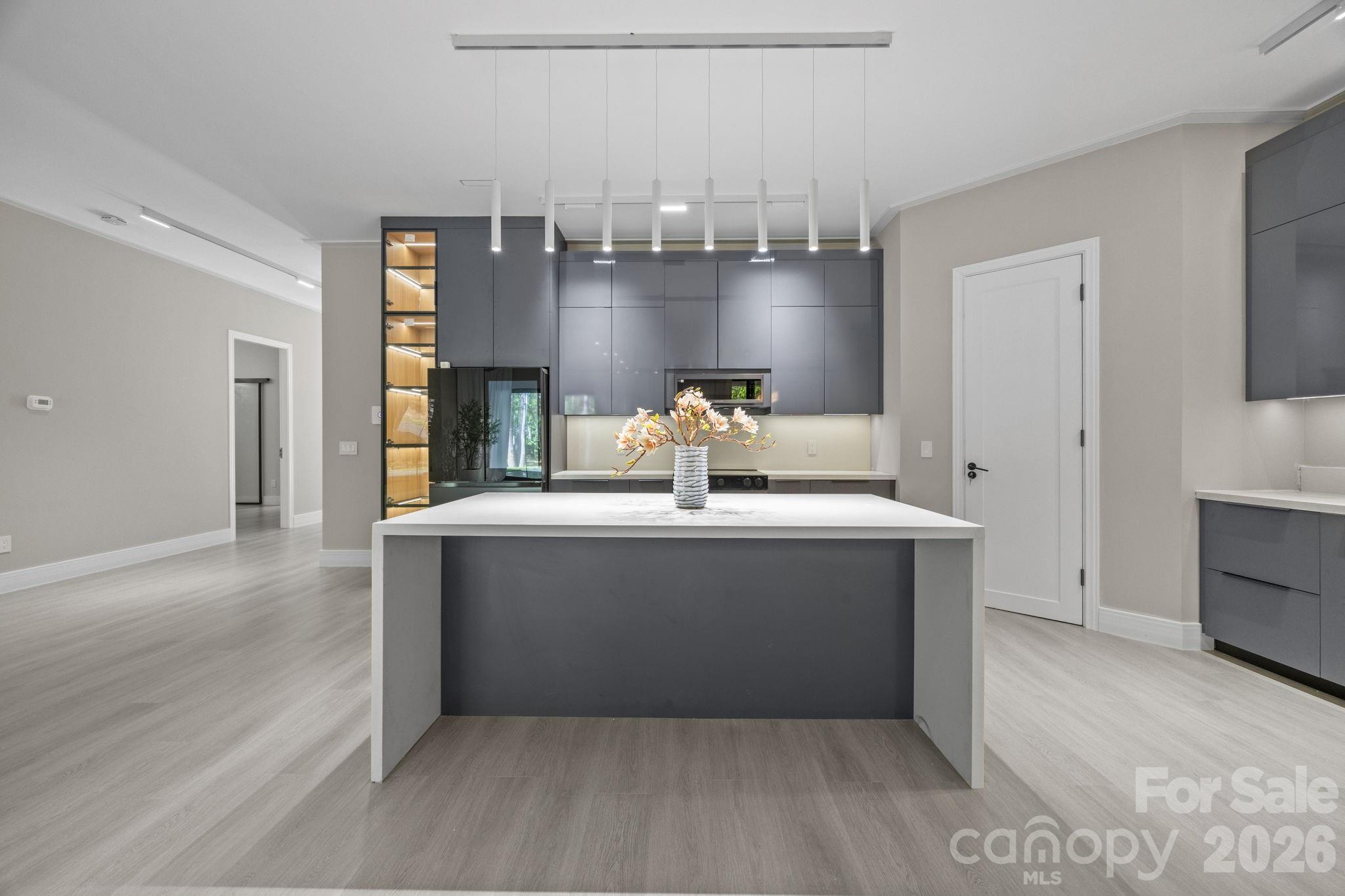 12930 Hamilton Road Charlotte, NC 28273 - Photo 21 of 44