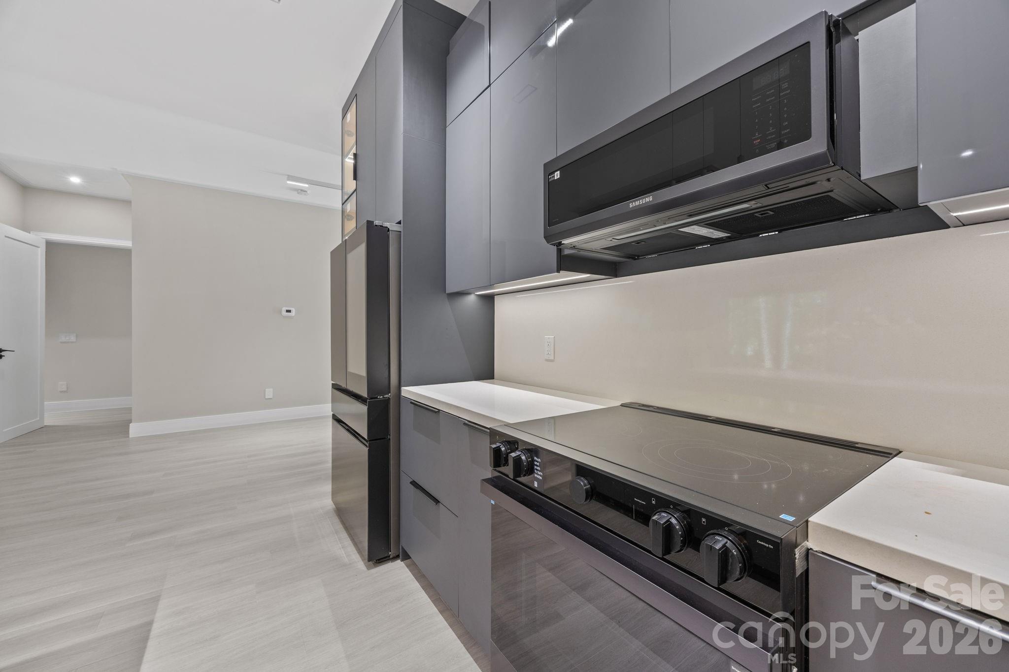 12930 Hamilton Road Charlotte, NC 28273 - Photo 26 of 44