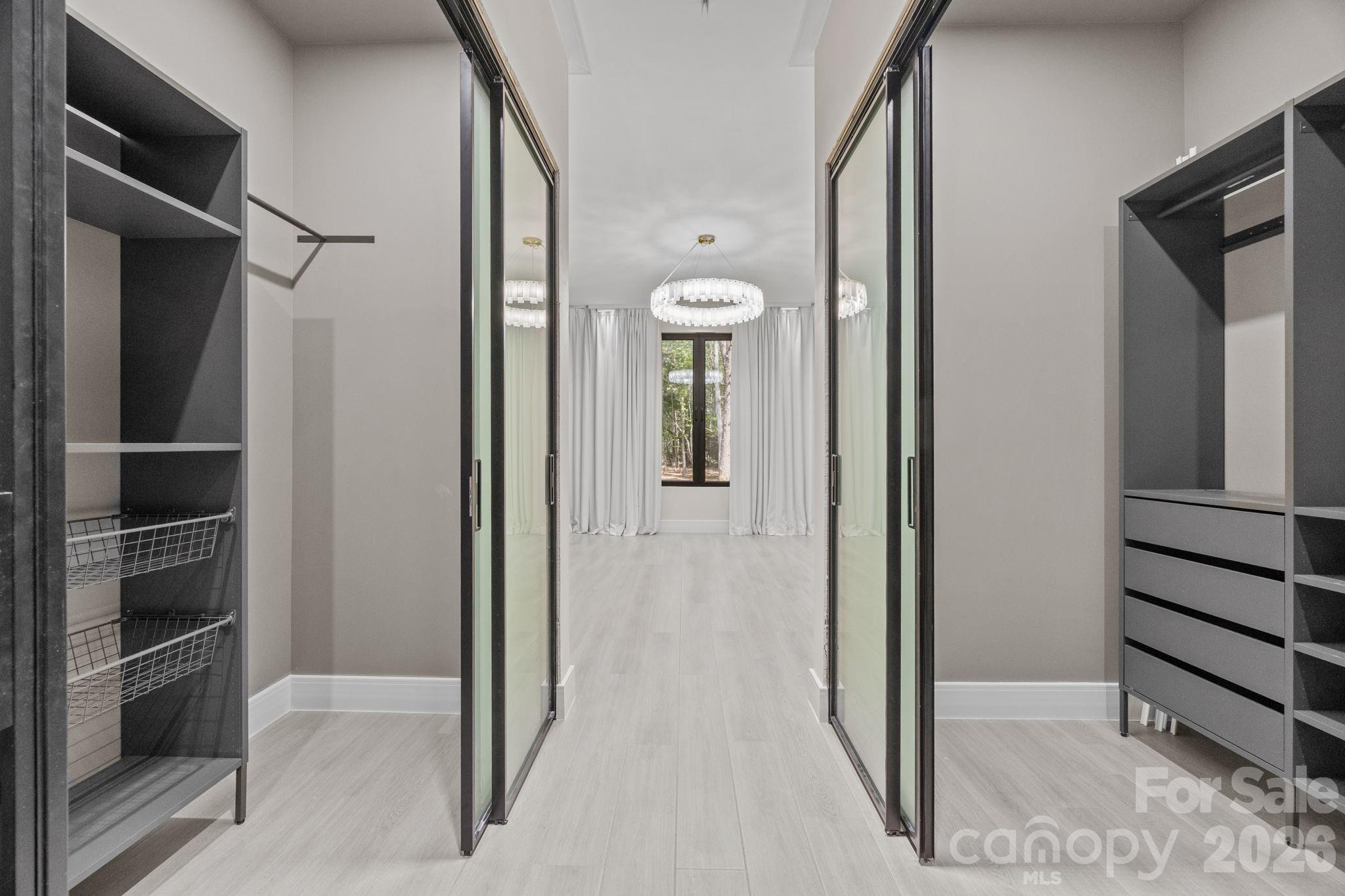 12930 Hamilton Road Charlotte, NC 28273 - Photo 27 of 44