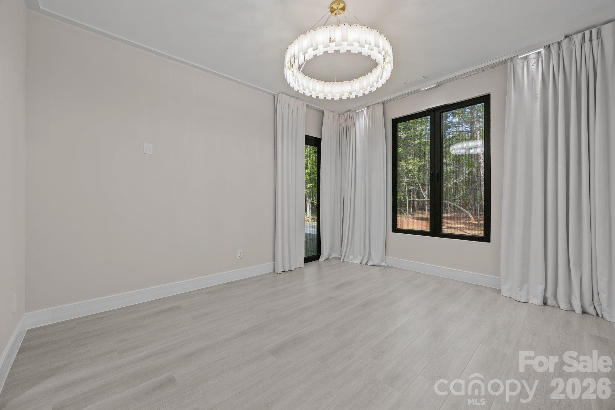12930 Hamilton Road Charlotte, NC 28273 - Photo 28 of 44