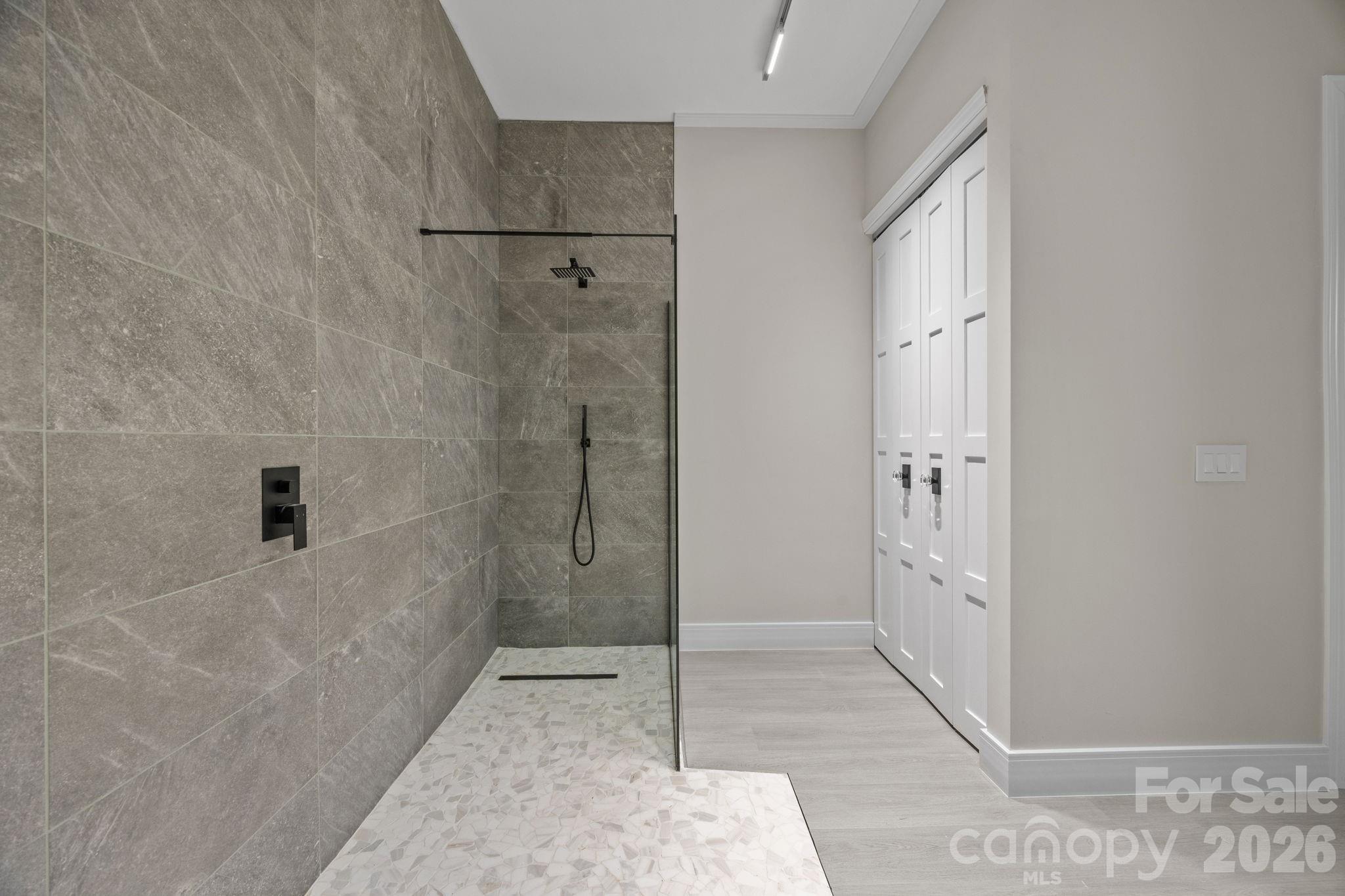 12930 Hamilton Road Charlotte, NC 28273 - Photo 30 of 44