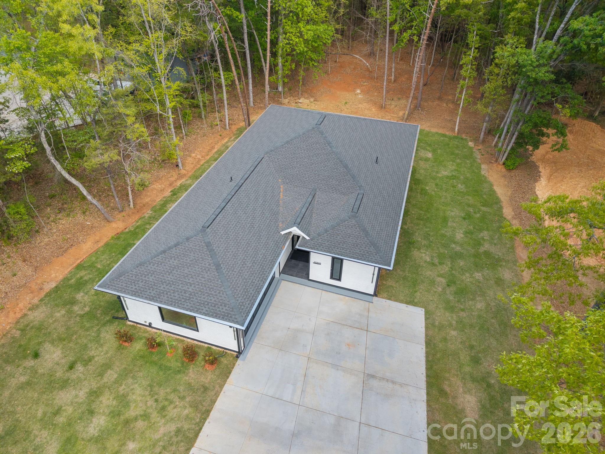 12930 Hamilton Road Charlotte, NC 28273 - Photo 3 of 44