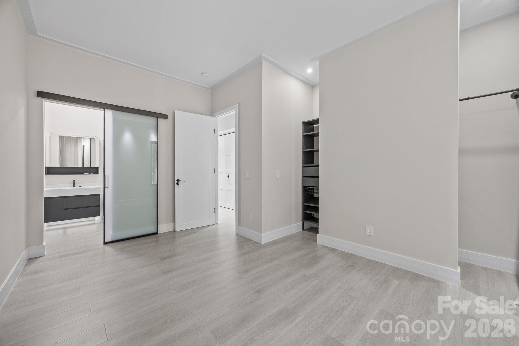 12930 Hamilton Road Charlotte, NC 28273 - Photo 33 of 44