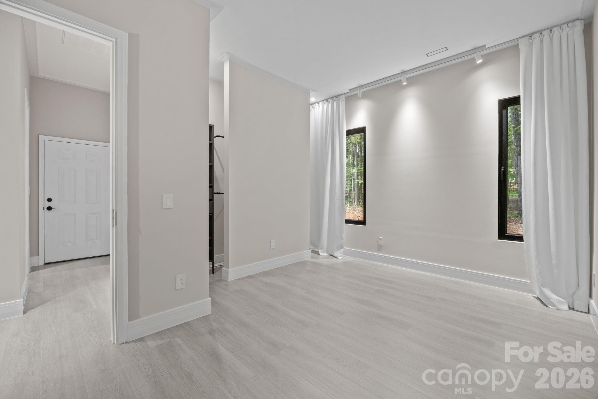 12930 Hamilton Road Charlotte, NC 28273 - Photo 34 of 44