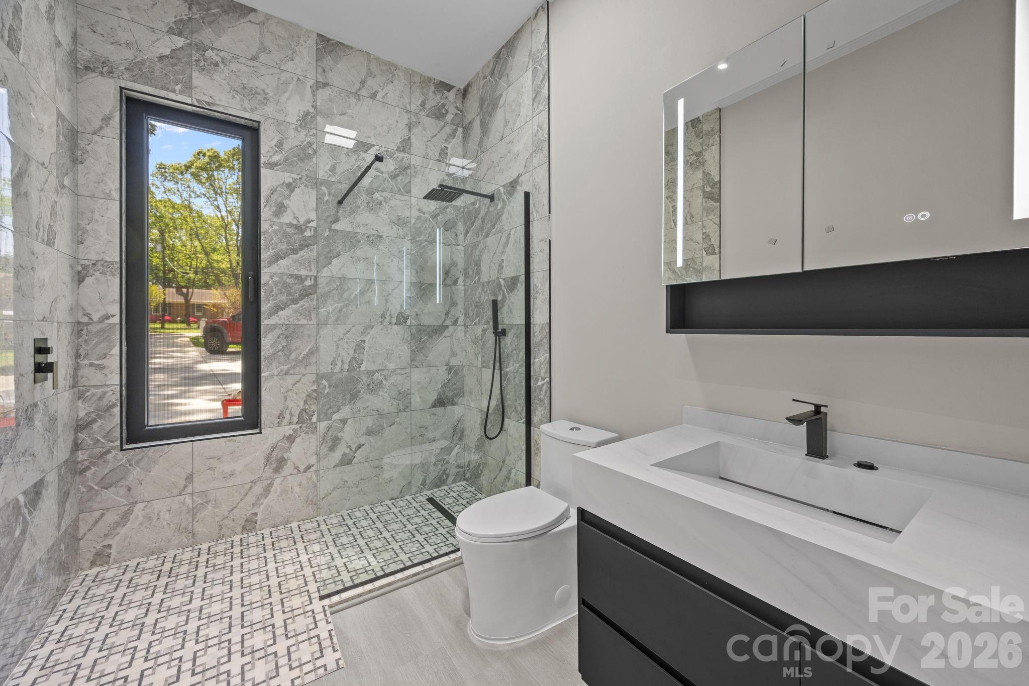 12930 Hamilton Road Charlotte, NC 28273 - Photo 40 of 44