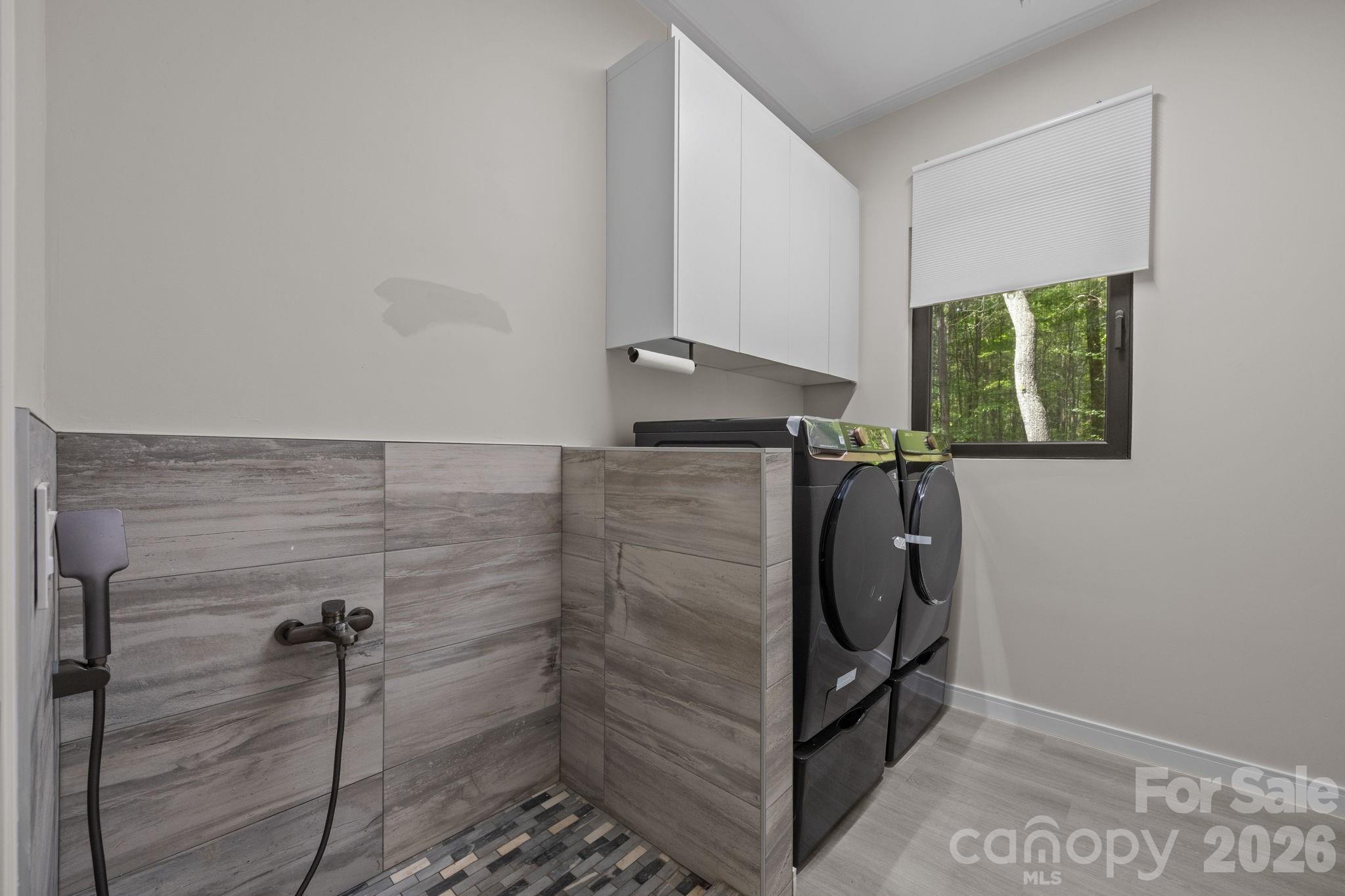 12930 Hamilton Road Charlotte, NC 28273 - Photo 42 of 44