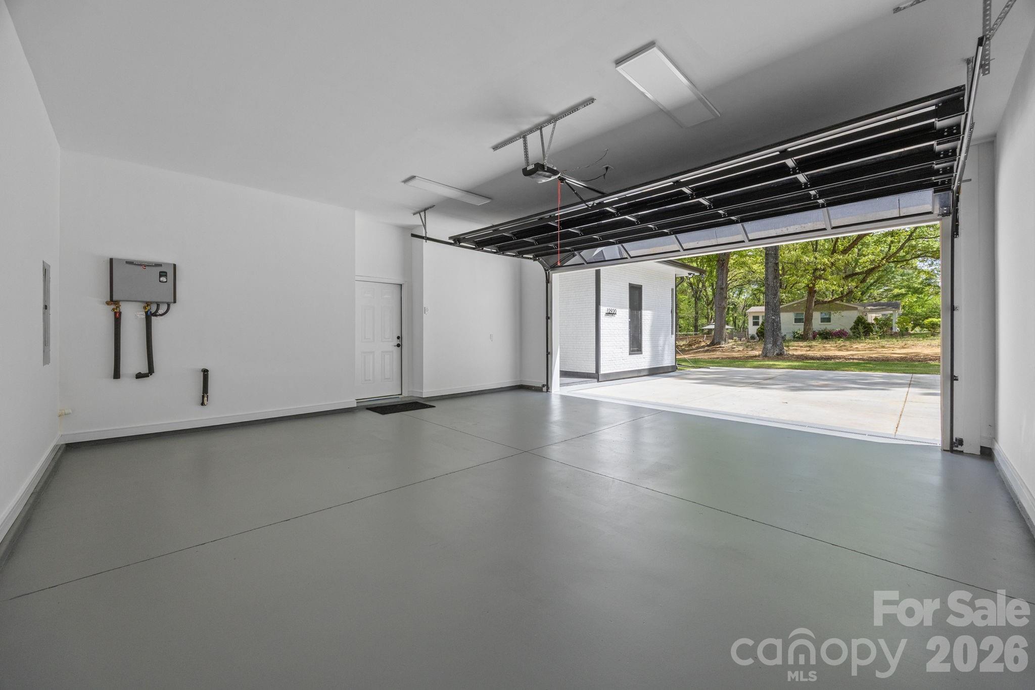 12930 Hamilton Road Charlotte, NC 28273 - Photo 43 of 44