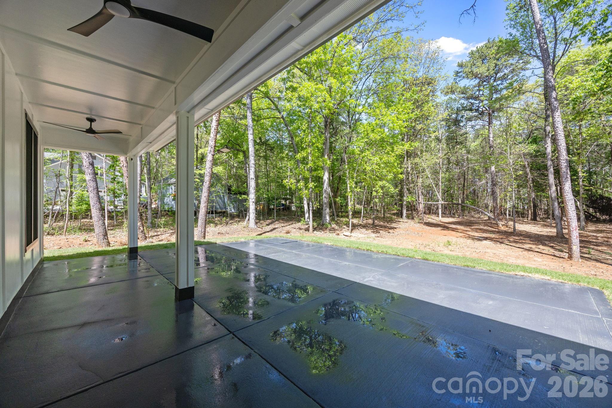 12930 Hamilton Road Charlotte, NC 28273 - Photo 6 of 44