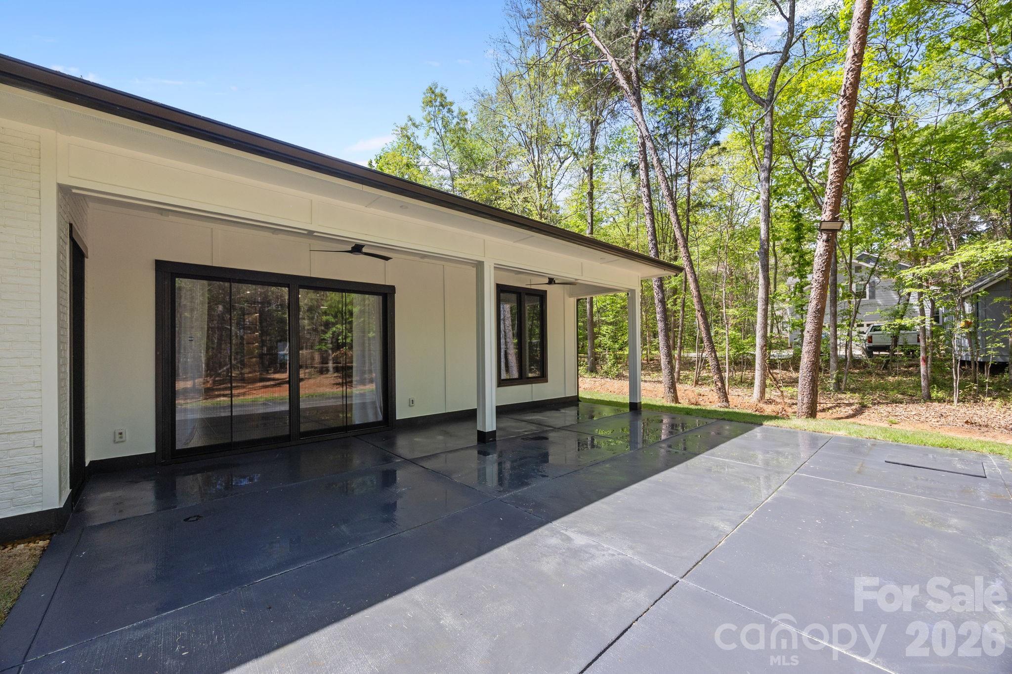 12930 Hamilton Road Charlotte, NC 28273 - Photo 7 of 44