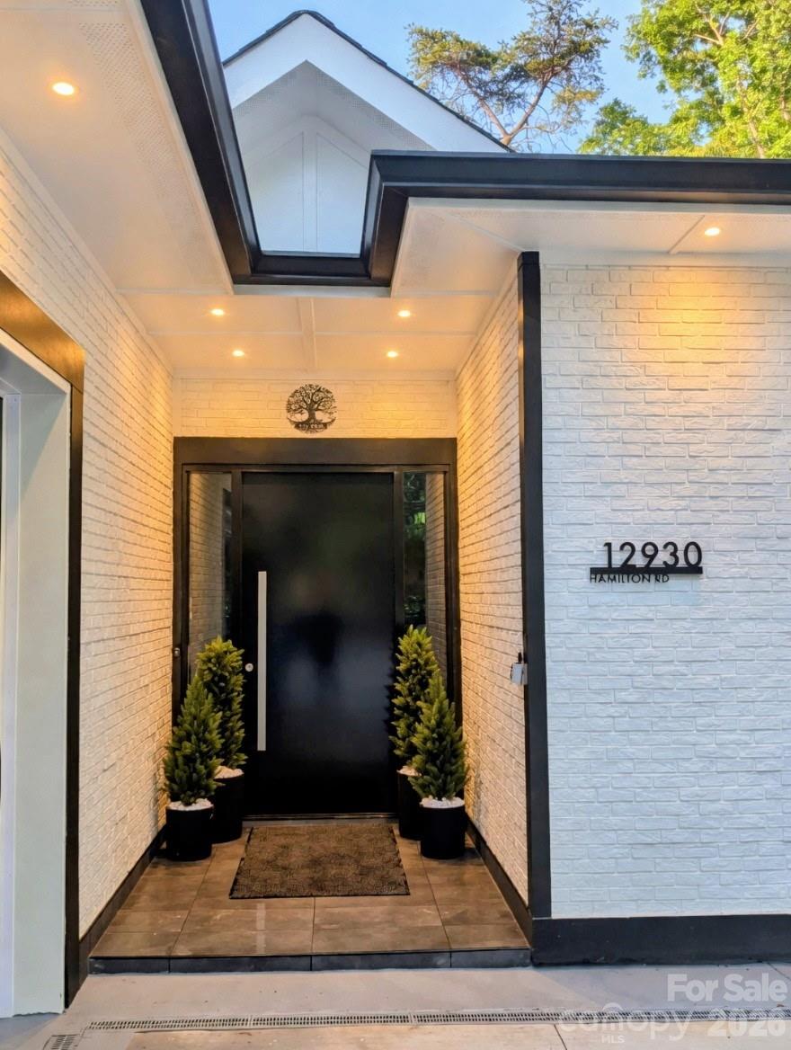 12930 Hamilton Road Charlotte, NC 28273 - Photo 9 of 44