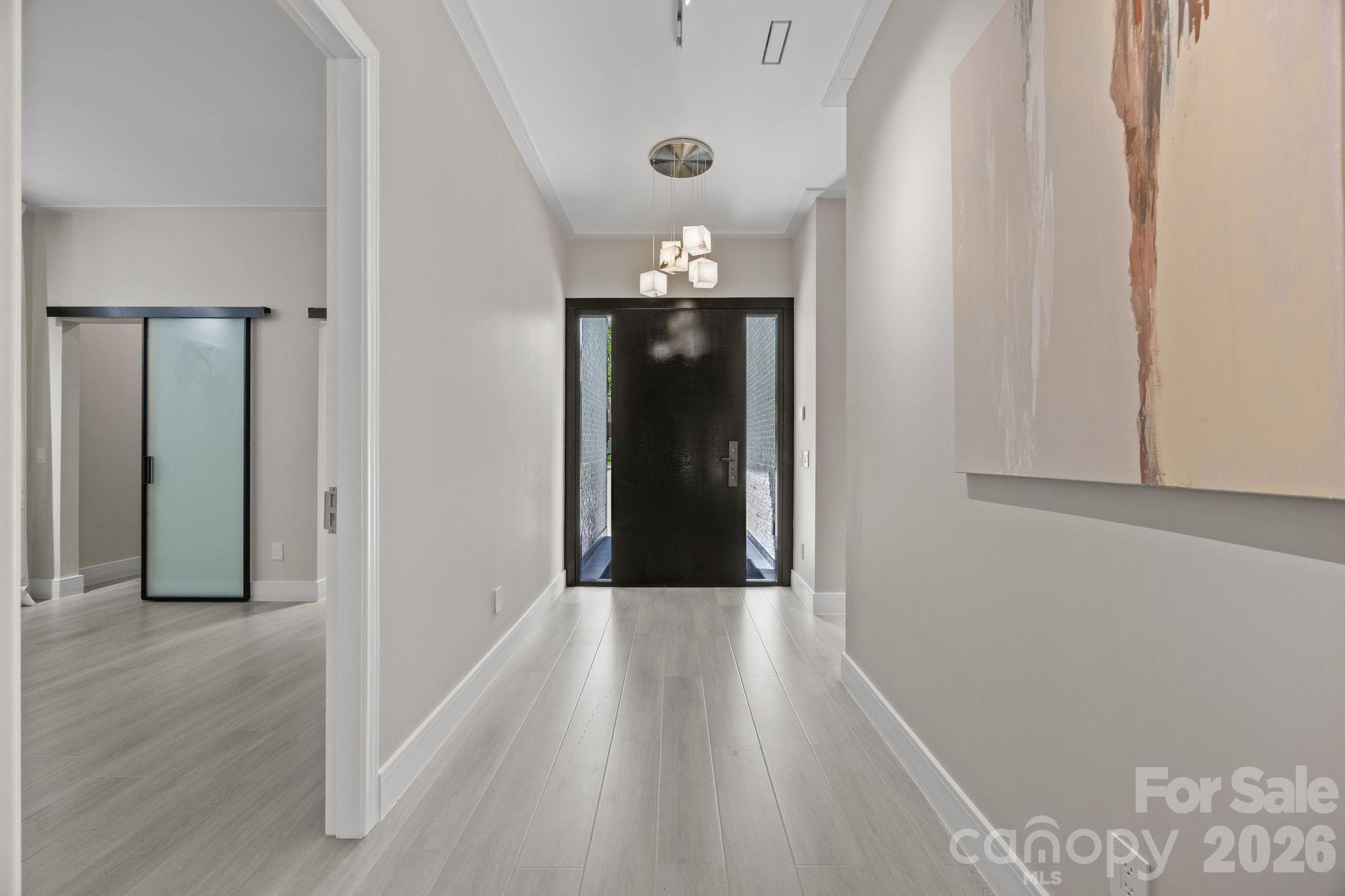 12930 Hamilton Road Charlotte, NC 28273 - Photo 10 of 44