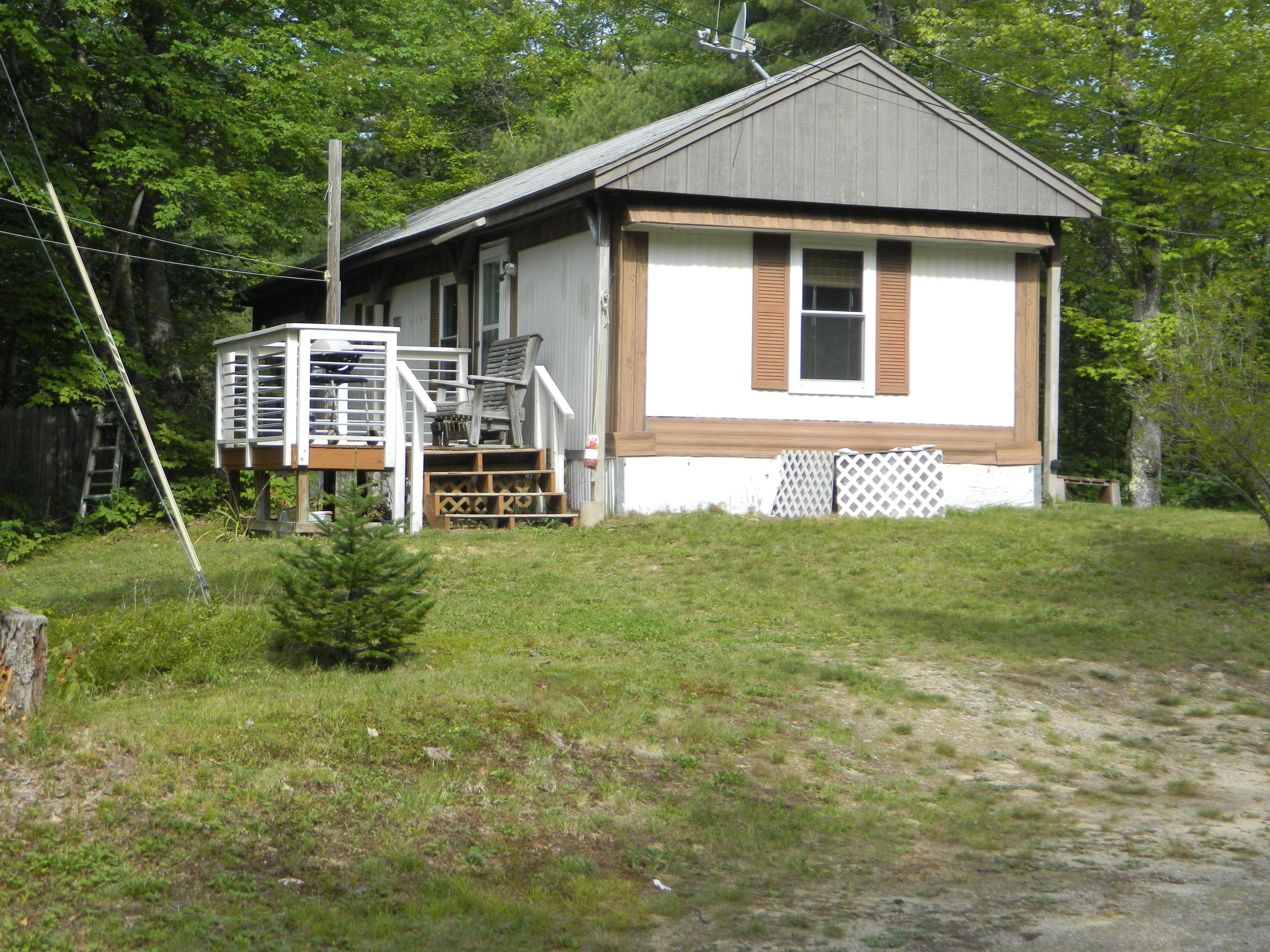 337 Sanborn Road West Newfield, ME 04095 - Photo 23 of 26 DSCN8186