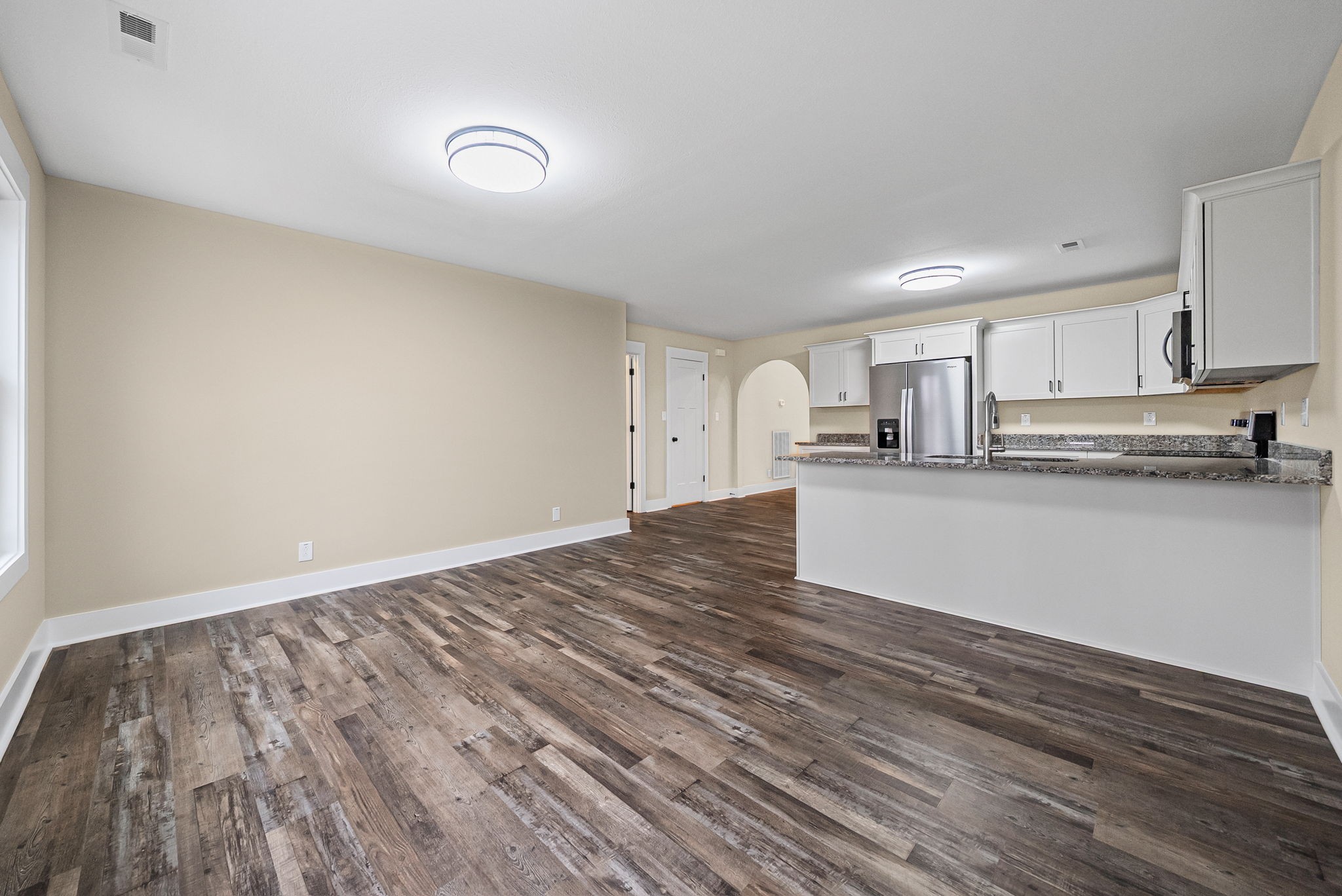 940 Palmyra Road Clarksville, TN 37040 - Photo 15 of 37 Gallery Image 15