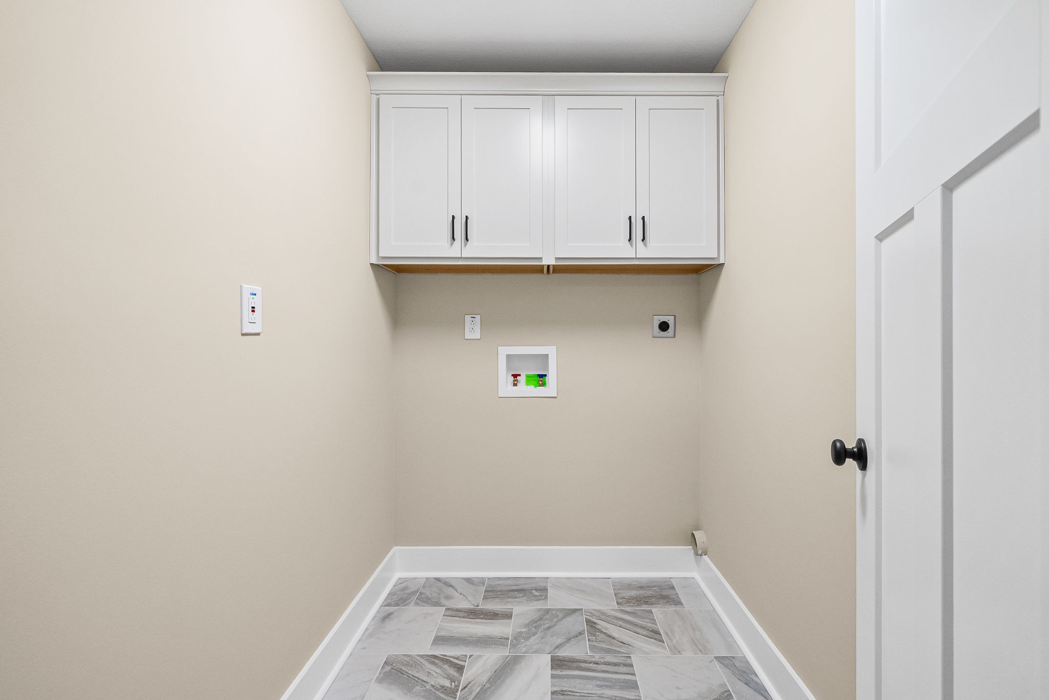 940 Palmyra Road Clarksville, TN 37040 - Photo 16 of 37 Gallery Image 16