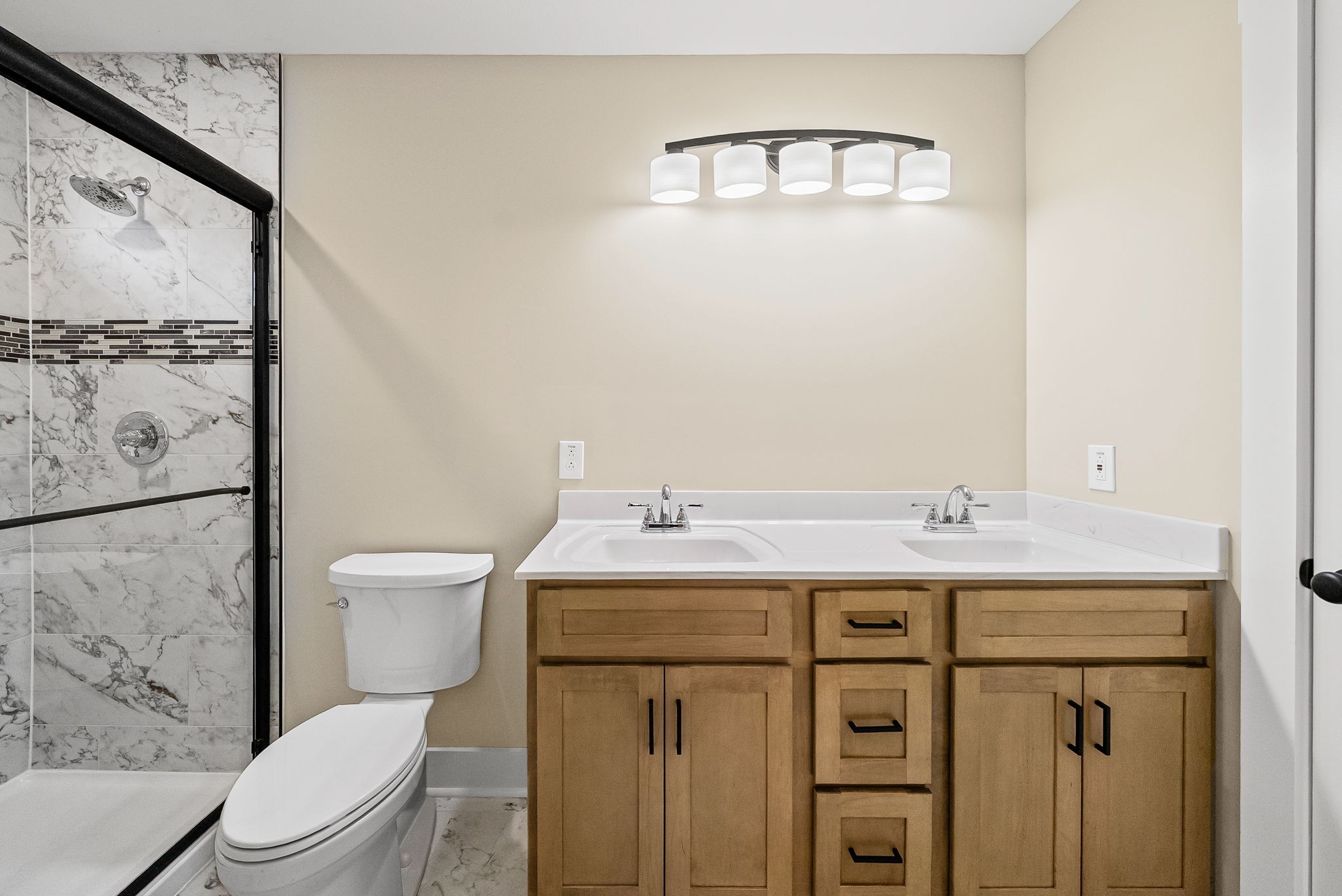 940 Palmyra Road Clarksville, TN 37040 - Photo 19 of 37 Gallery Image 19