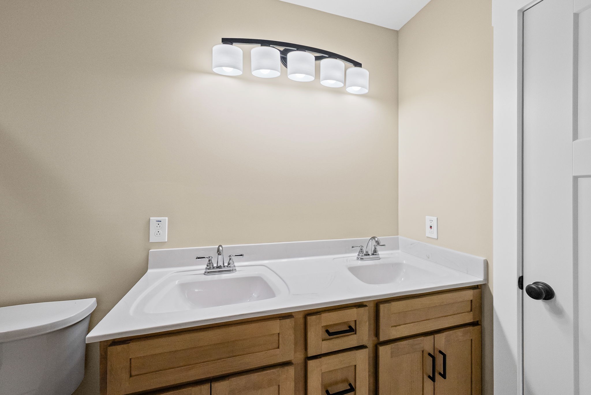940 Palmyra Road Clarksville, TN 37040 - Photo 20 of 37 Gallery Image 20
