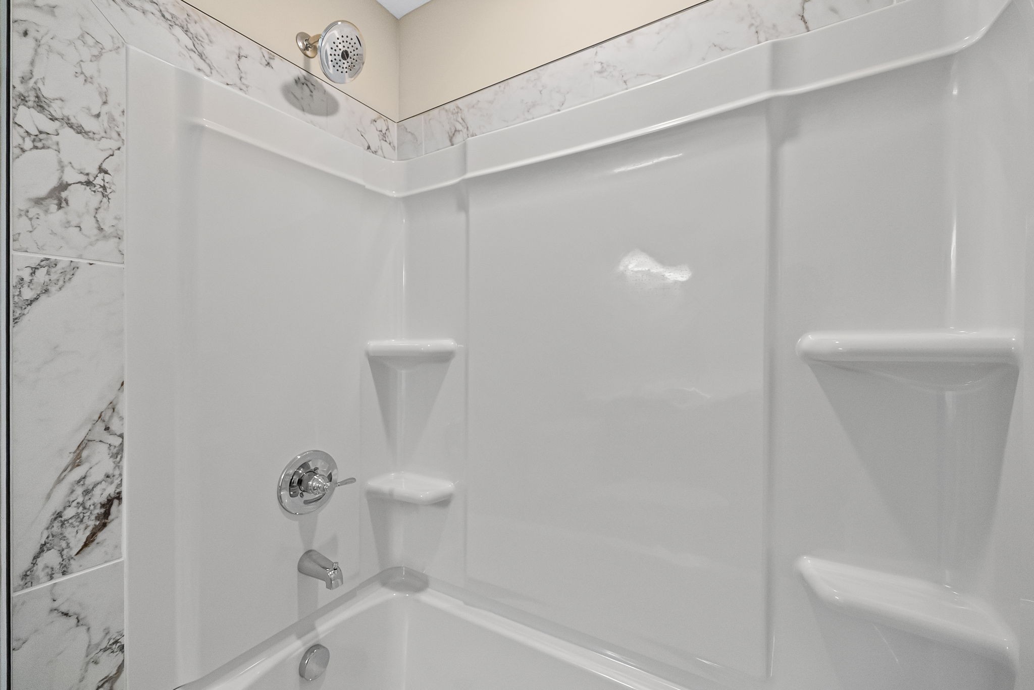 940 Palmyra Road Clarksville, TN 37040 - Photo 25 of 37 Gallery Image 25