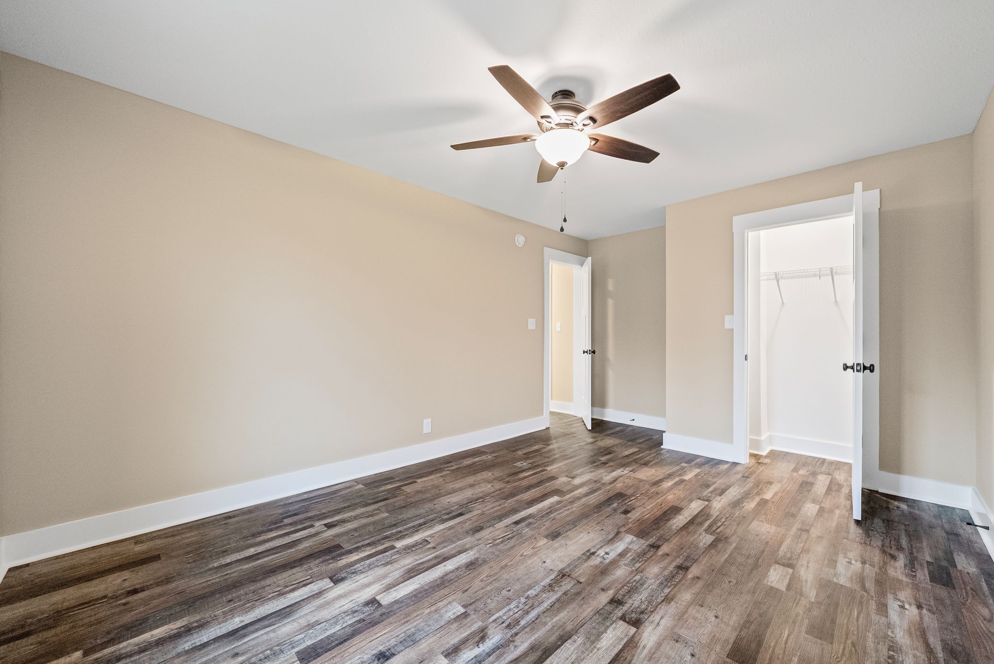 940 Palmyra Road Clarksville, TN 37040 - Photo 27 of 37 Gallery Image 27
