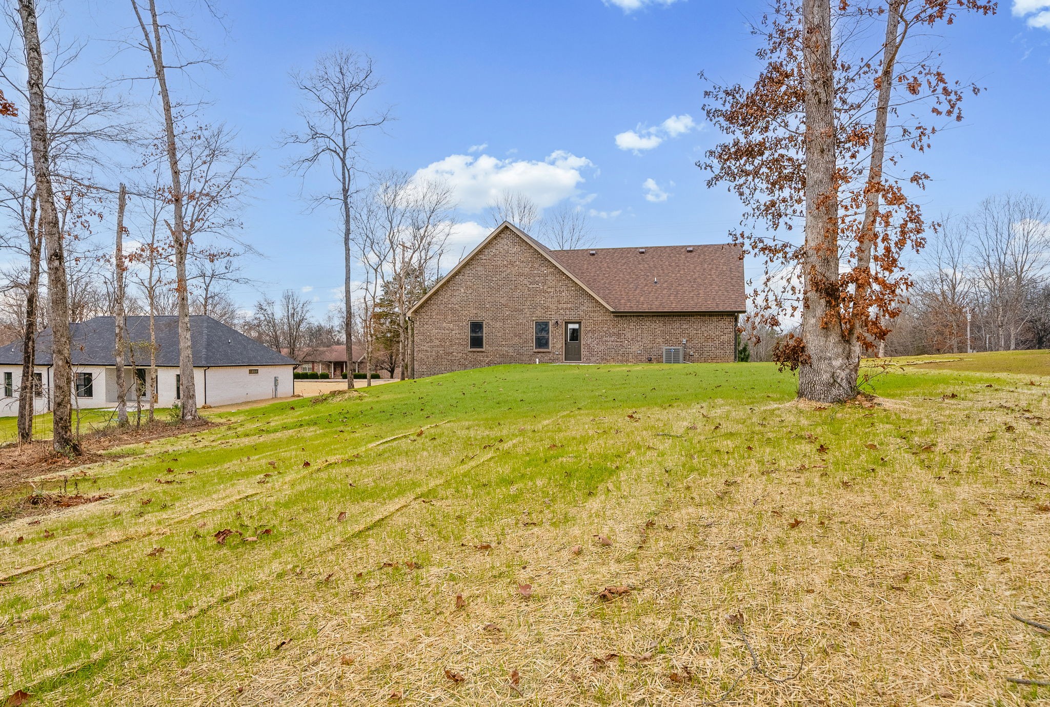 940 Palmyra Road Clarksville, TN 37040 - Photo 31 of 37 Gallery Image 31