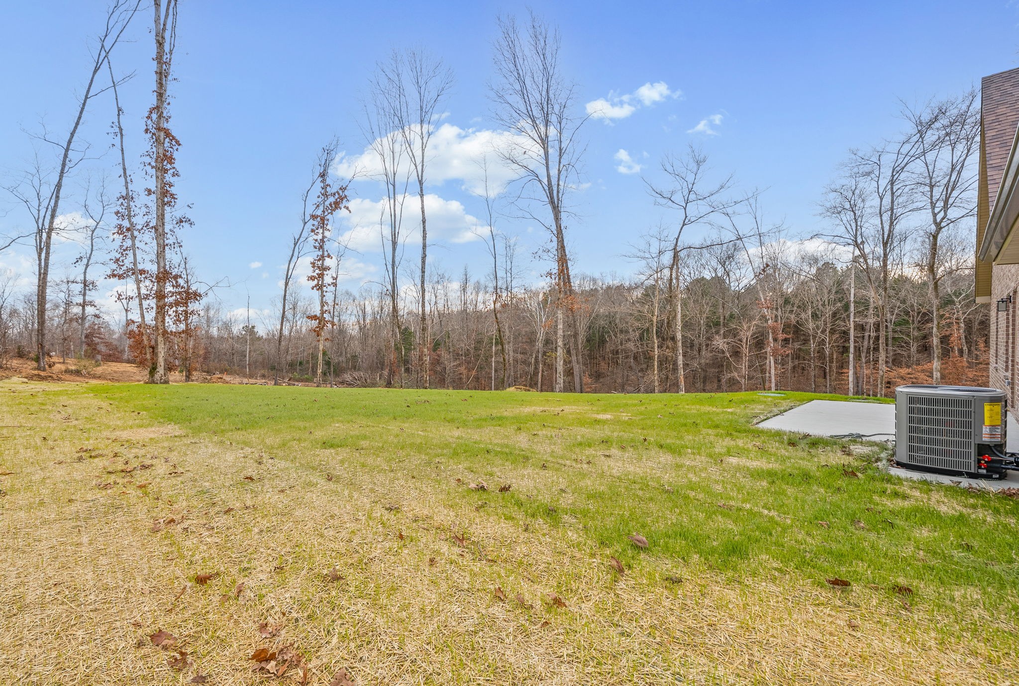 940 Palmyra Road Clarksville, TN 37040 - Photo 33 of 37 Gallery Image 33