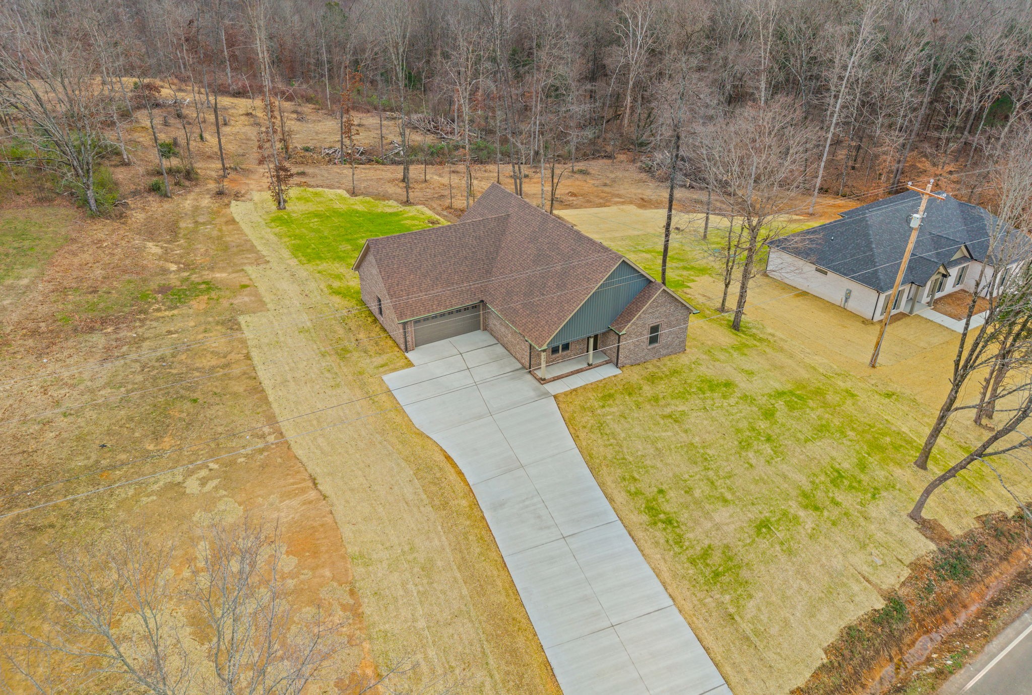 940 Palmyra Road Clarksville, TN 37040 - Photo 34 of 37 Gallery Image 34