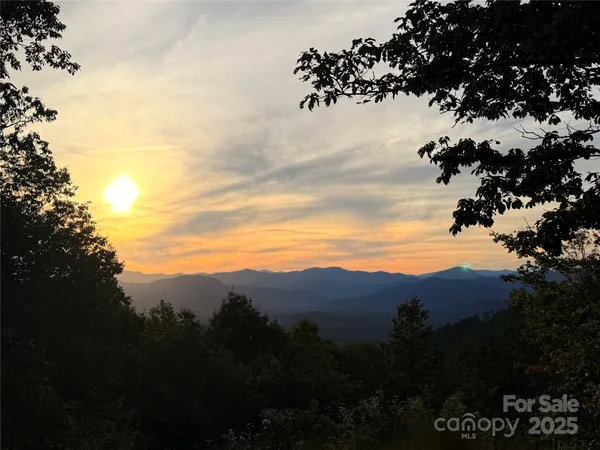$128,066 | 0 North Tranquility Trail, Unit 41, Union Mills, NC 28167