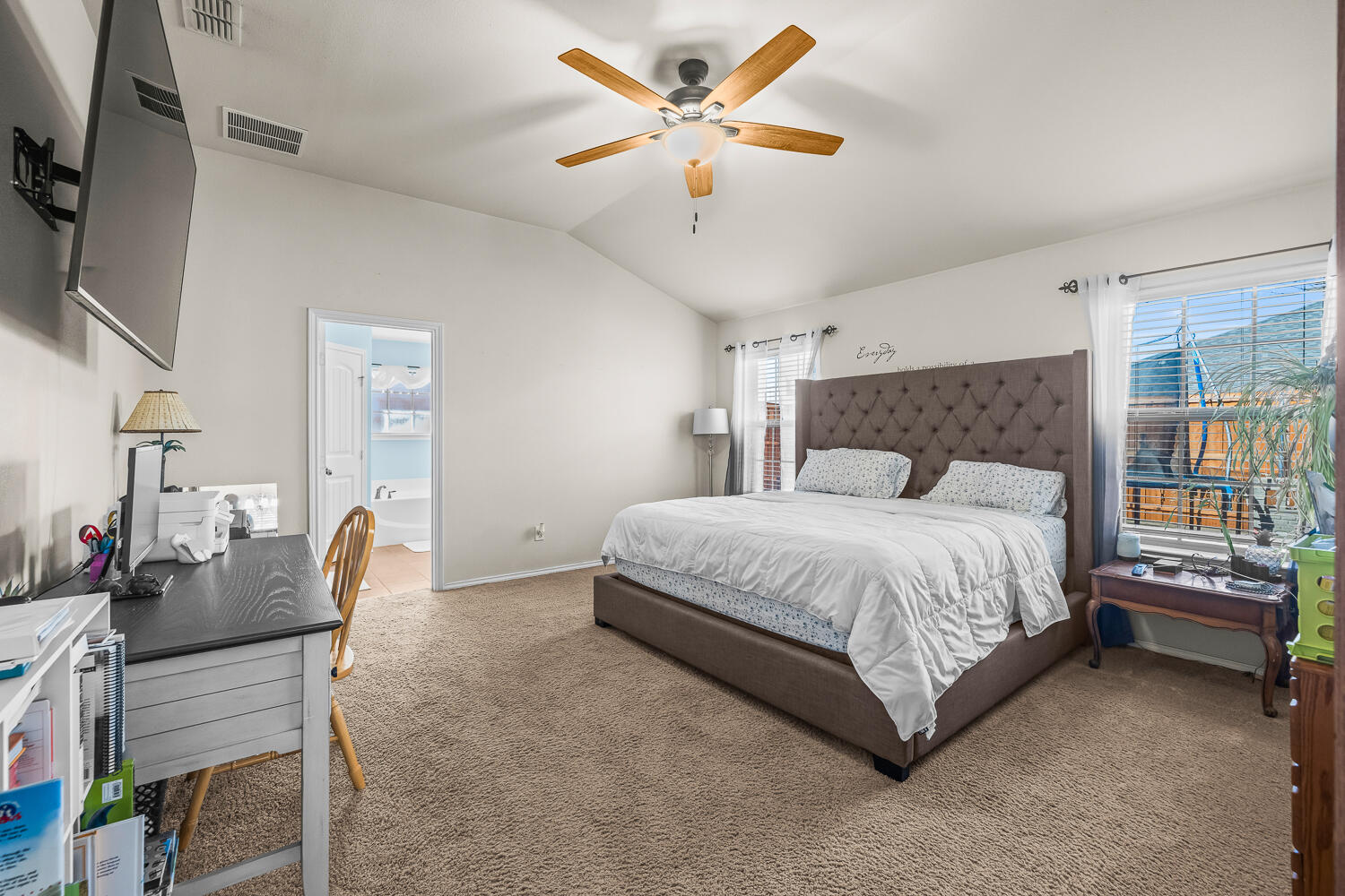 7022 94th Street Lubbock, TX 79424 - Photo 16 of 29 7022 94th St-6