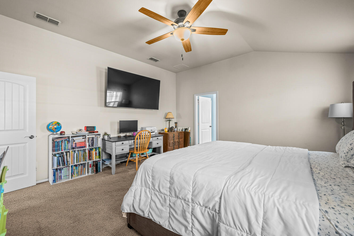 7022 94th Street Lubbock, TX 79424 - Photo 17 of 29 7022 94th St-7