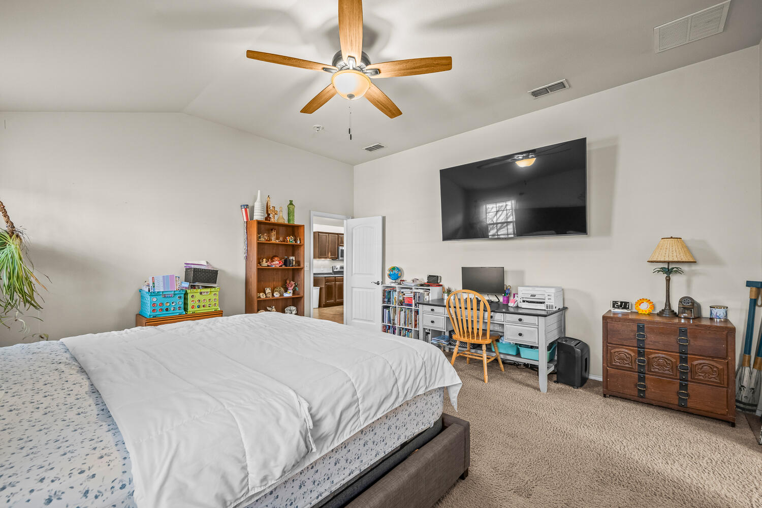 7022 94th Street Lubbock, TX 79424 - Photo 18 of 29 7022 94th St-8