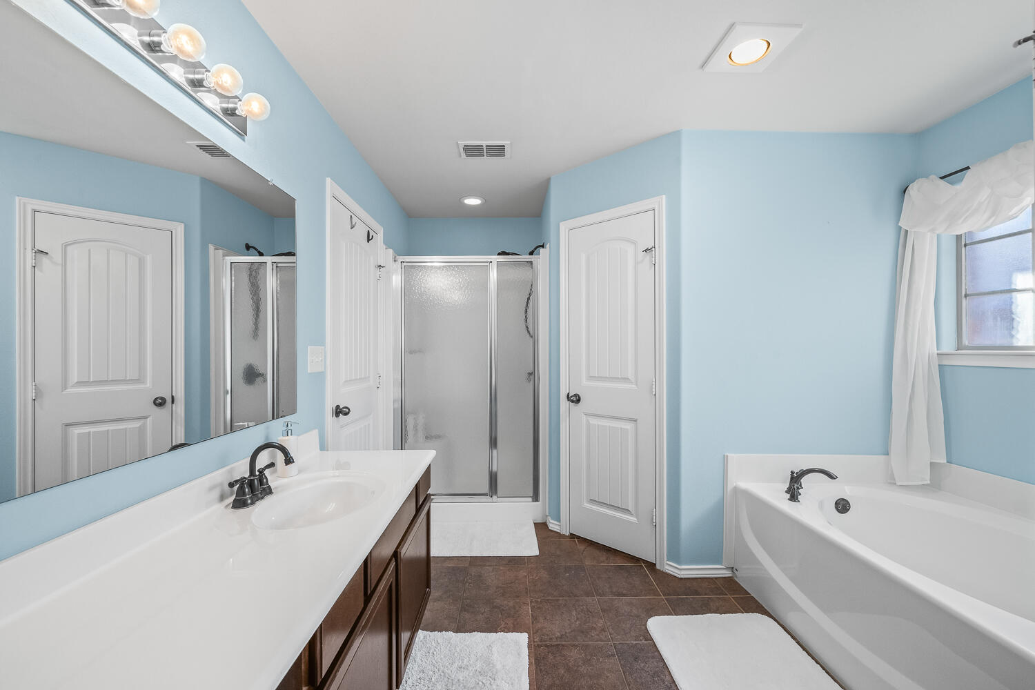 7022 94th Street Lubbock, TX 79424 - Photo 21 of 29 7022 94th St-11