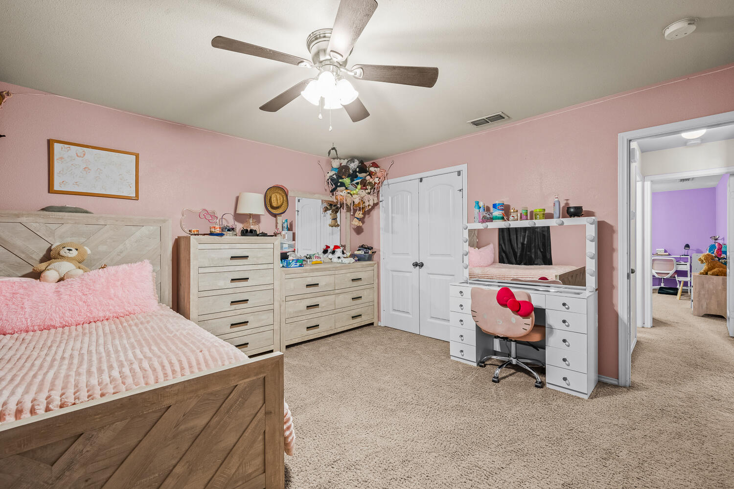 7022 94th Street Lubbock, TX 79424 - Photo 22 of 29 7022 94th St-2