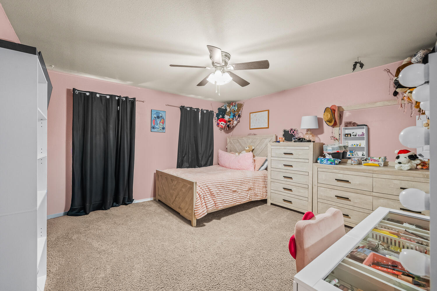 7022 94th Street Lubbock, TX 79424 - Photo 23 of 29 7022 94th St-1