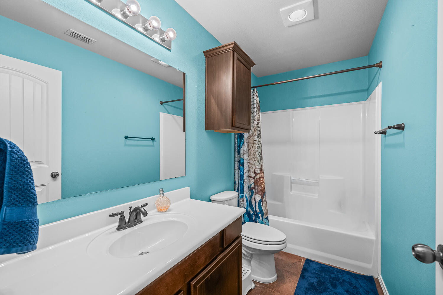 7022 94th Street Lubbock, TX 79424 - Photo 24 of 29 7022 94th St-3