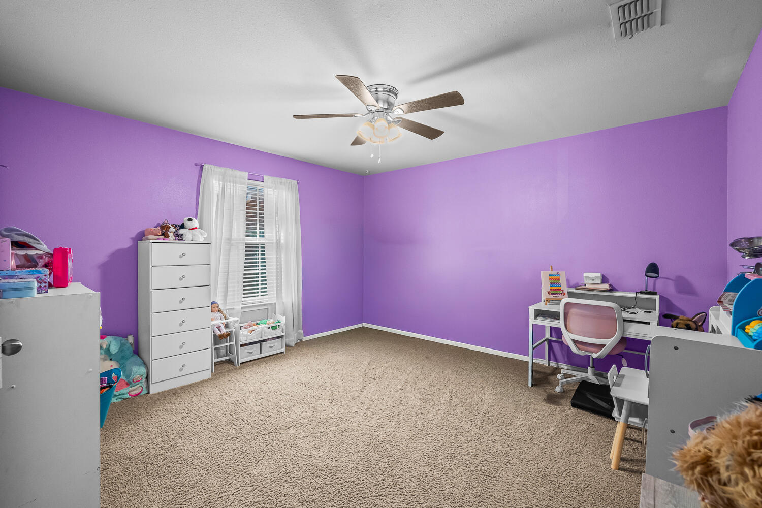 7022 94th Street Lubbock, TX 79424 - Photo 25 of 29 7022 94th St-4